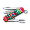 Ніж Victorinox Classic LE 2021 "Mexican Zarape" 0.6223.L2101