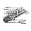 Ніж Victorinox Classic LE 2021 "Eagle Flight" 0.6223.L2102