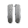 Ніж Victorinox Classic LE 2021 "Eagle Flight" 0.6223.L2102