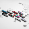 Ніж Victorinox Classic LE 2021 "Retro TV" 0.6223.L2104