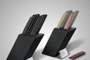 Classic Limited Edition Design Competition 2021 - голосуйте зараз!