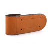 Чохол Victorinox Leather Belt Pouch Safari 4.0526.XL