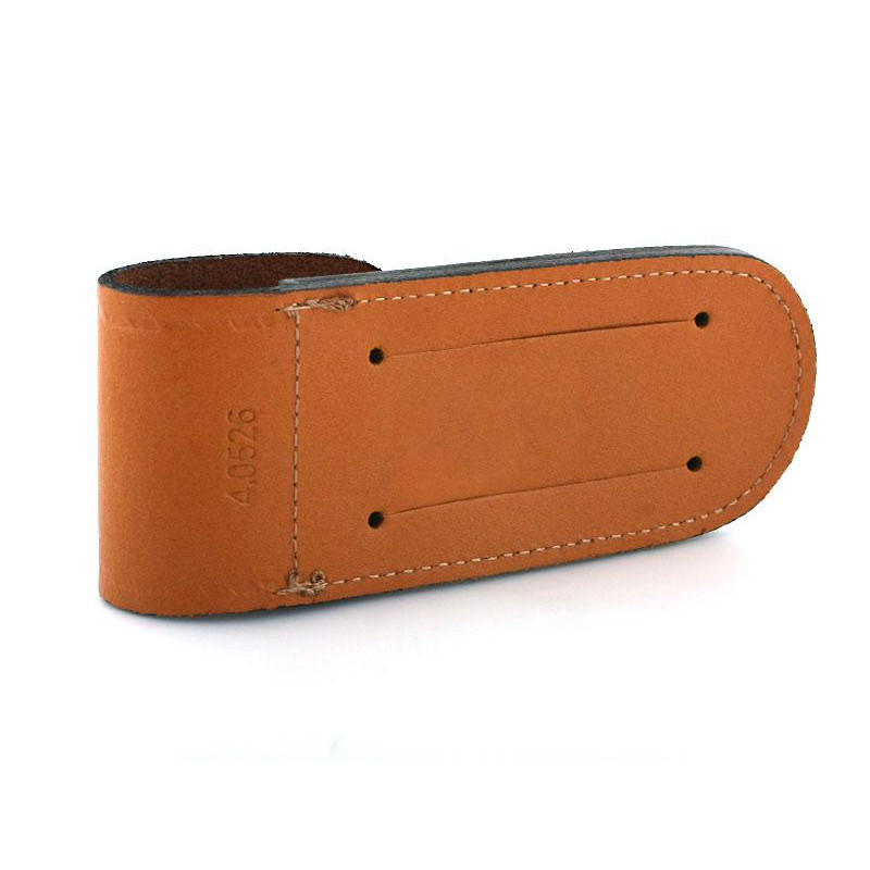 Чохол Victorinox Leather Belt Pouch Safari 4.0526.XL