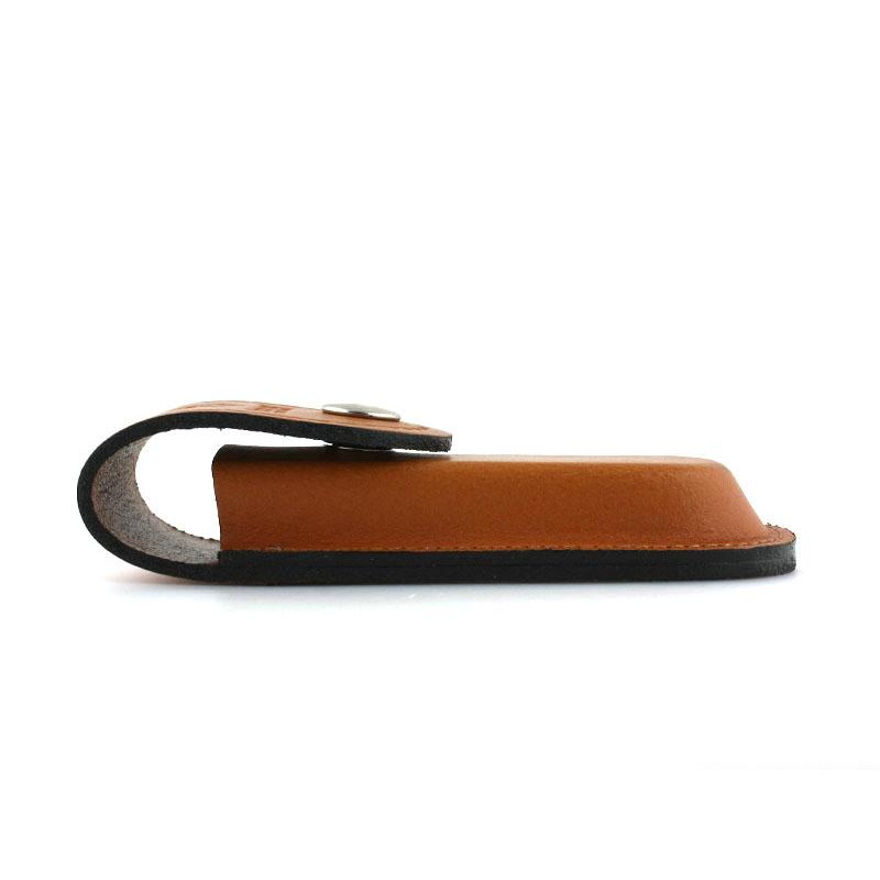 Чохол Victorinox Leather Belt Pouch Safari 4.0526.XL