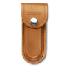 Чохол Victorinox Leather Belt Pouch Safari 4.0526.XL