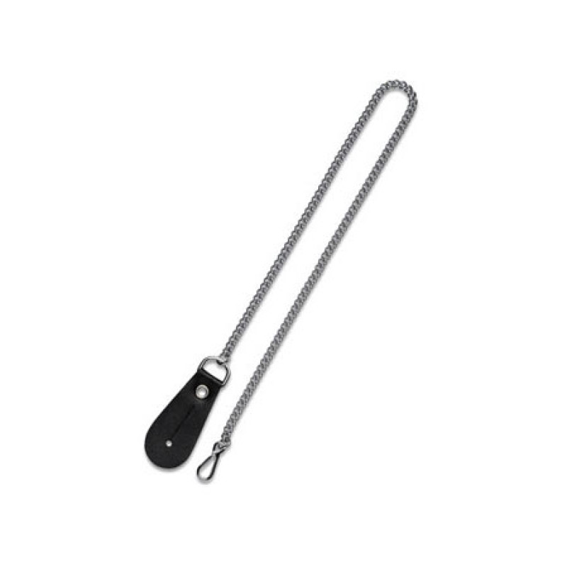 Ланцюжок 40 см Victorinox Metal Chain 4.1810