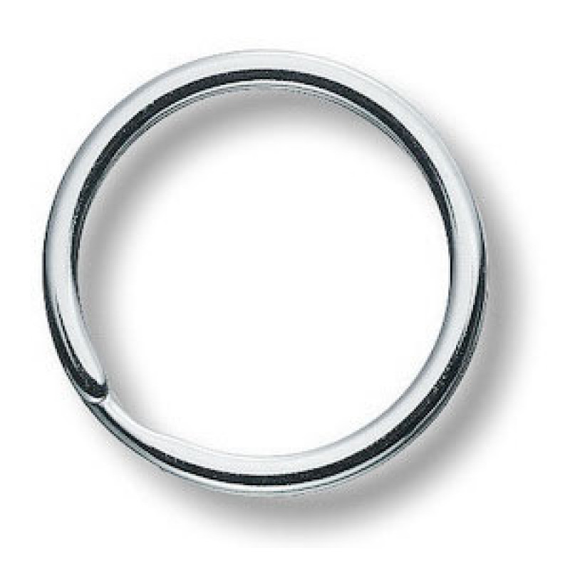 Кільце Victorinox Split-Ring 4.1840