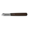 Картоплечистка Victorinox Potato Peeler Double Edge 5.0209 з подвійним лезом