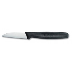 Кухонний ніж Victorinox Standard Paring Knife 5.0303