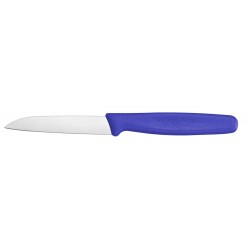 Кухонний ніж Victorinox Standard Paring Knife 5.0402