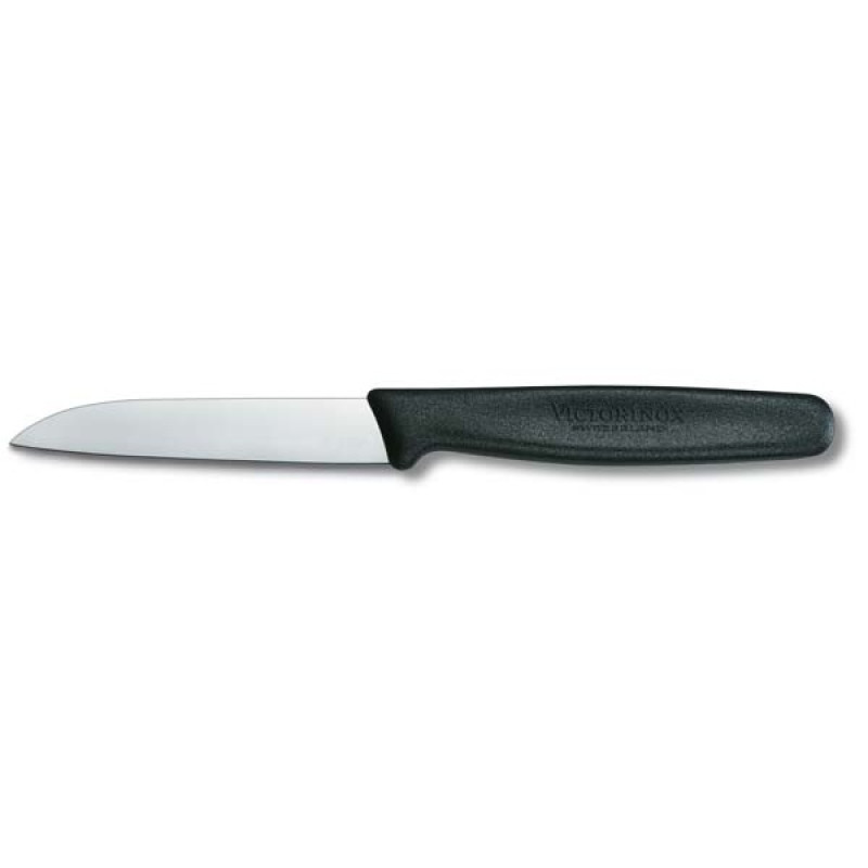 Кухонний ніж Victorinox Standard Paring Knife 5.0403