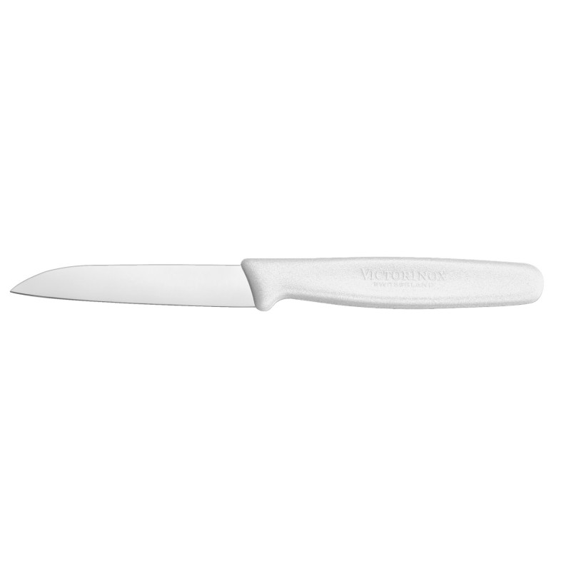Кухонний ніж Victorinox Standard Paring Knife 5.0407