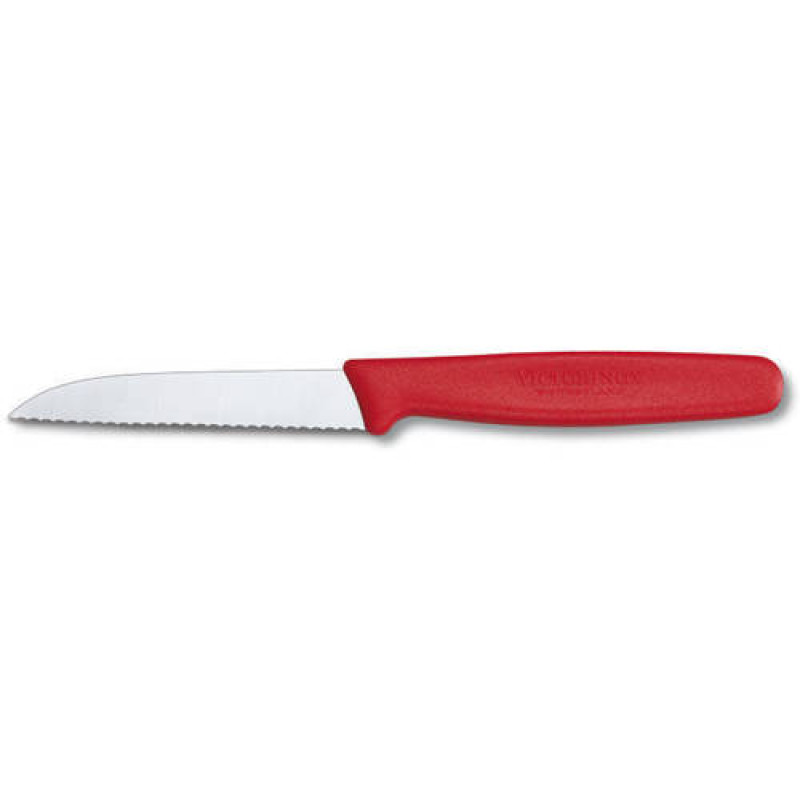 Кухонний ніж Victorinox Standard Paring Knife 5.0431