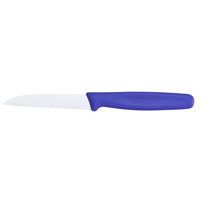 Кухонний ніж Victorinox Standard Paring Knife 5.0432