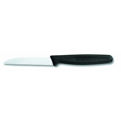 Кухонний ніж Victorinox Standard Paring Knife 5.0433