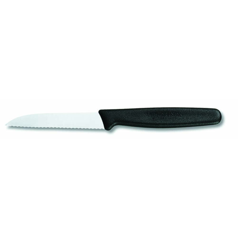 Кухонний ніж Victorinox Standard Paring Knife 5.0433