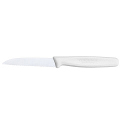 Кухонний ніж Victorinox Standard Paring Knife 5.0437