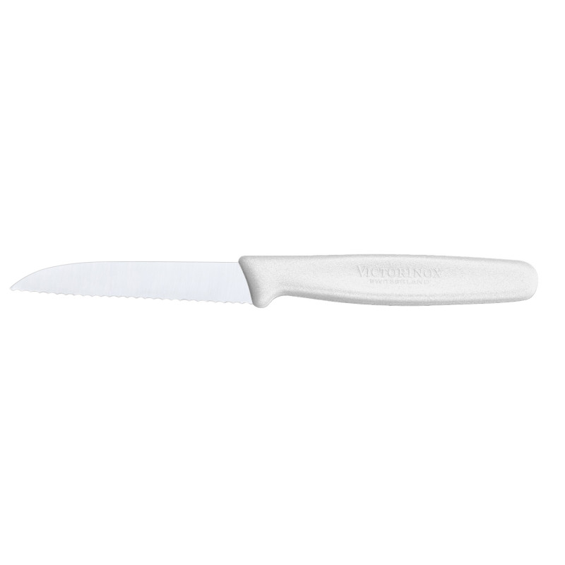 Кухонний ніж Victorinox Standard Paring Knife 5.0437