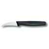 Кухонний ніж Victorinox Standard Shaping Knife 5.0503