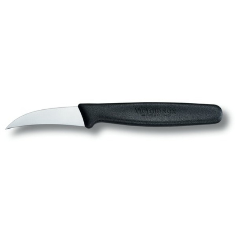 Кухонний ніж Victorinox Standard Shaping Knife 5.0503