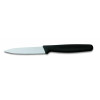 Кухонный нож Victorinox Standard Paring Knife 5.0603  8 см черный