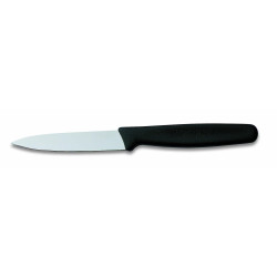 Кухонный нож Victorinox Standard Paring Knife 5.0603  8 см черный