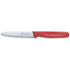 Кухонный нож Victorinox Standard Paring Knife 5.0701 10 см красный