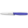 Кухонный нож Victorinox Standard Paring Knife 5.0702 10 см синий