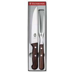 Набор из 2 предметов Victorinox 5.1010.2