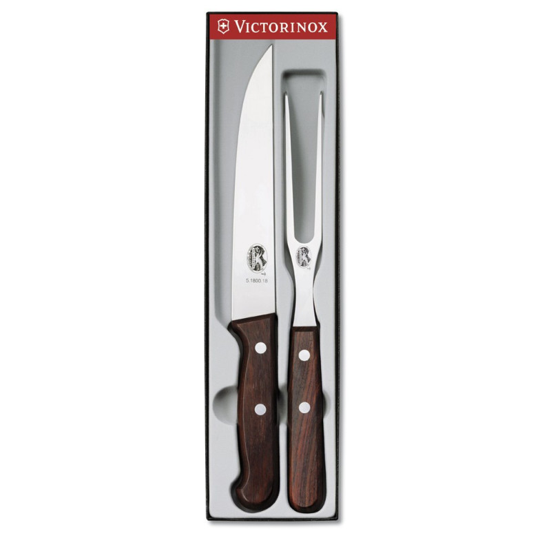Набор из 2 предметов Victorinox 5.1010.2