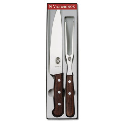 Набор из 2 предметов Victorinox 5.1020.2