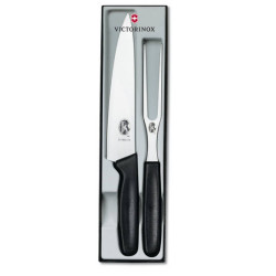 Набор из 2 предметов Victorinox Standard Carving Set 5.1023.2
