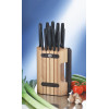 Набор из 11 предметов Victorinox Standard Cutlery Block 5.1153.11 