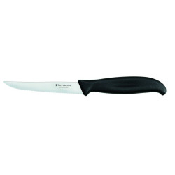 Кухонний ніж Victorinox Standard Steak Knife 5.1233.M