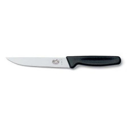 Кухонний ніж Victorinox Standard Carving Knife 5.1803.12