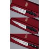 Кухонный нож Victorinox Wood Carving Knife 5.2000.22J09 юбилейный