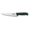 Кухонный разделочный нож Victorinox Fibrox Kitchen Knife 5.2003.12
