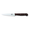 Кухонный нож Victorinox Kitchen Knife 5.2030.12 серрейтор