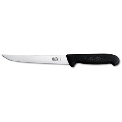 Кухонний ніж Victorinox Fibrox Carving Knife 5.2803.15