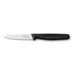 Кухонный нож Victorinox 5.3033 8 см, серрейтор
