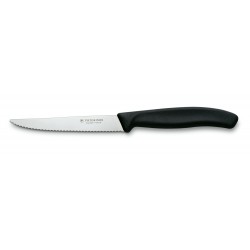 Кухонний ніж Victorinox Swiss Classic Steak Knife 6.7233