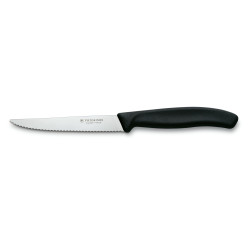 Кухонний ніж Victorinox Swiss Classic Steak Knife 6.7233