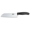 Кухонный нож Victorinox Swiss Classic Santoku Knife 6.8503.17