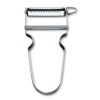 Ніж для нарізання соломкою Victorinox Julienne Cutter 7.6072