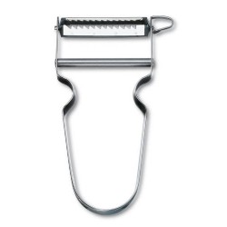 Ніж для нарізання соломкою Victorinox Julienne Cutter 7.6072