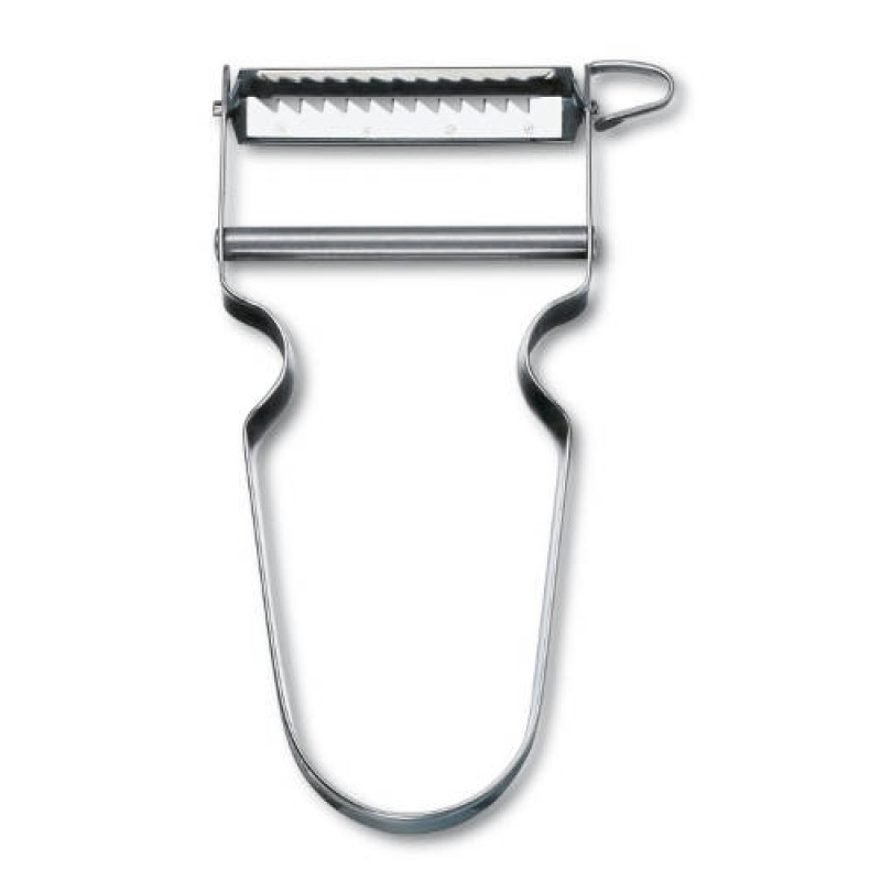 Ніж для нарізання соломкою Victorinox Julienne Cutter 7.6072