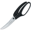 Ножиці для птиці Victorinox Poultry Shears Professional 7.6344