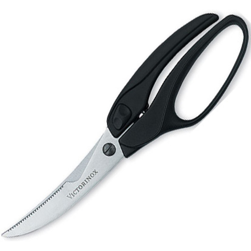 Ножиці для птиці Victorinox Poultry Shears Professional 7.6344