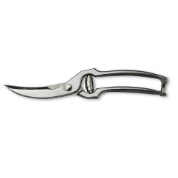 Ножиці для птиці Victorinox Poultry Shears Stainless 7.6345