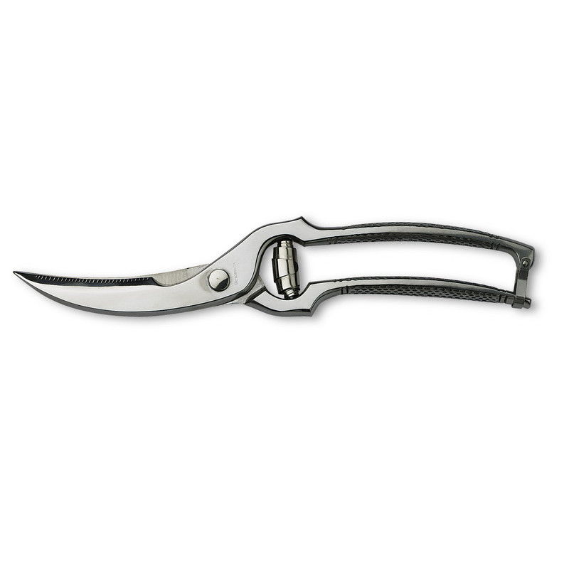 Ножиці для птиці Victorinox Poultry Shears Stainless 7.6345
